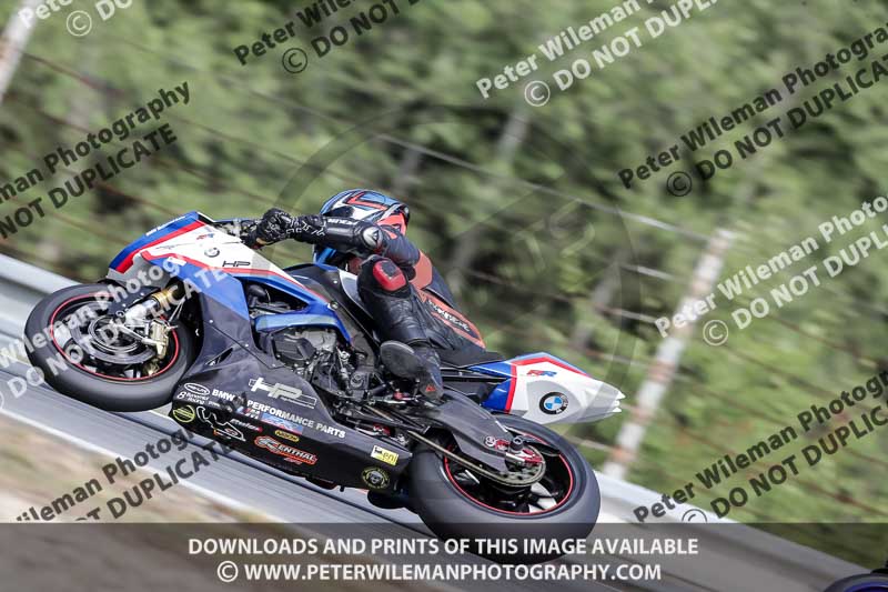 25 to 27th june 2018;Brno;event digital images;motorbikes;no limits;peter wileman photography;trackday;trackday digital images