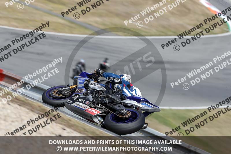 25 to 27th june 2018;Brno;event digital images;motorbikes;no limits;peter wileman photography;trackday;trackday digital images