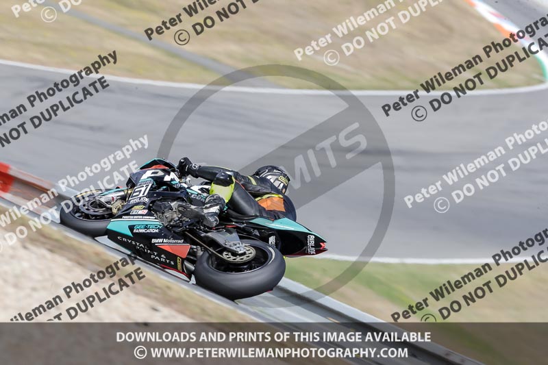 25 to 27th june 2018;Brno;event digital images;motorbikes;no limits;peter wileman photography;trackday;trackday digital images