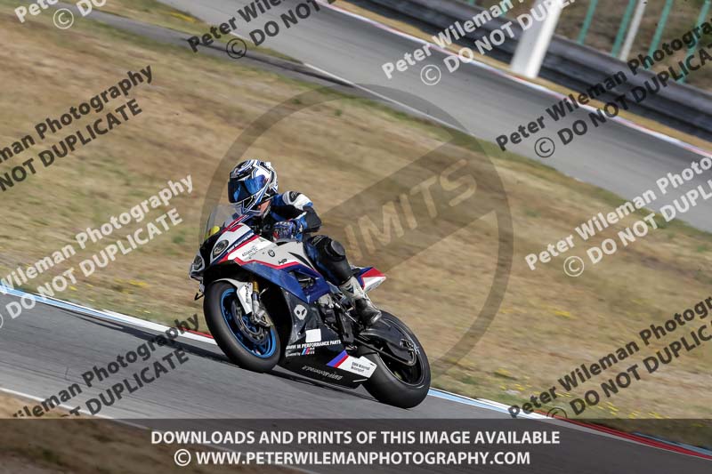 25 to 27th june 2018;Brno;event digital images;motorbikes;no limits;peter wileman photography;trackday;trackday digital images