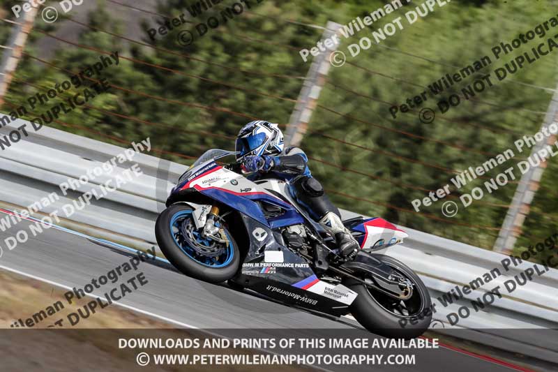 25 to 27th june 2018;Brno;event digital images;motorbikes;no limits;peter wileman photography;trackday;trackday digital images