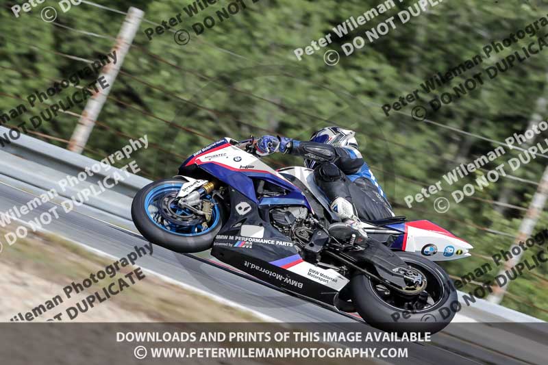 25 to 27th june 2018;Brno;event digital images;motorbikes;no limits;peter wileman photography;trackday;trackday digital images