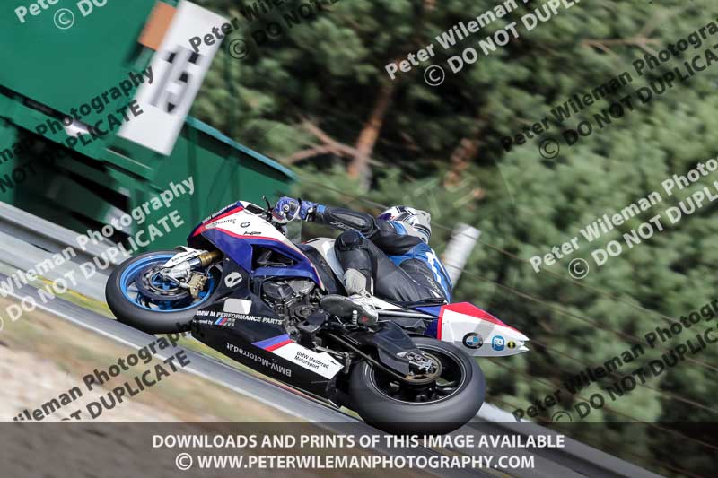 25 to 27th june 2018;Brno;event digital images;motorbikes;no limits;peter wileman photography;trackday;trackday digital images