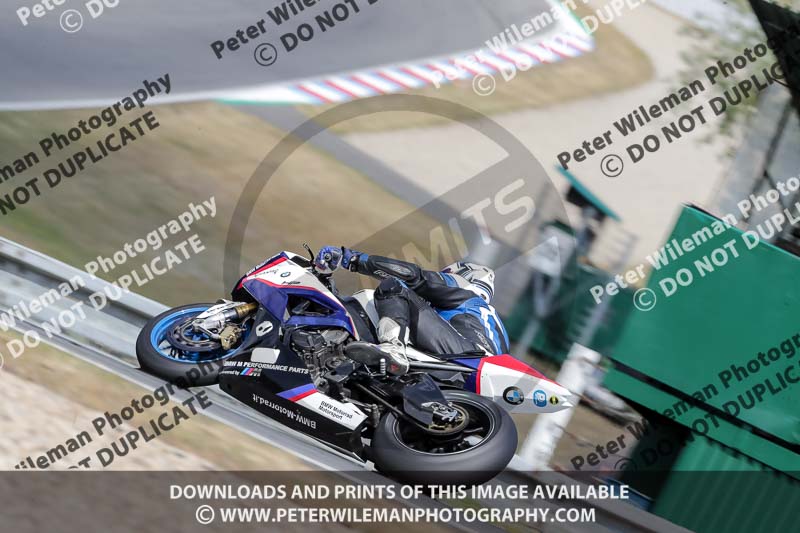 25 to 27th june 2018;Brno;event digital images;motorbikes;no limits;peter wileman photography;trackday;trackday digital images