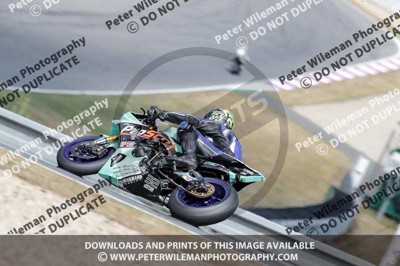 25 to 27th june 2018;Brno;event digital images;motorbikes;no limits;peter wileman photography;trackday;trackday digital images