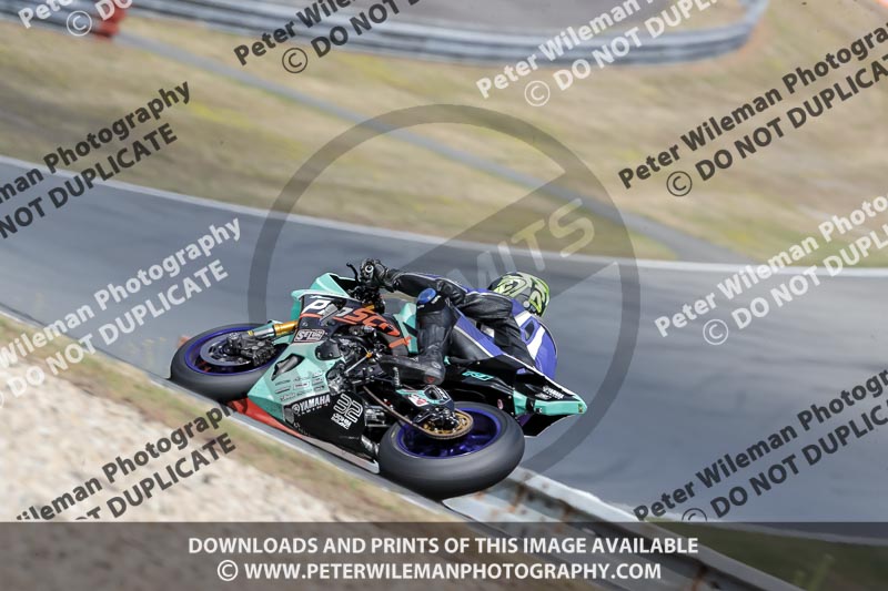 25 to 27th june 2018;Brno;event digital images;motorbikes;no limits;peter wileman photography;trackday;trackday digital images