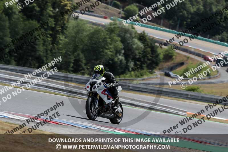 25 to 27th june 2018;Brno;event digital images;motorbikes;no limits;peter wileman photography;trackday;trackday digital images