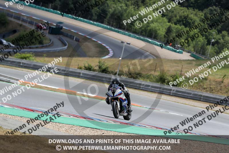 25 to 27th june 2018;Brno;event digital images;motorbikes;no limits;peter wileman photography;trackday;trackday digital images