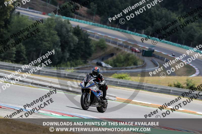 25 to 27th june 2018;Brno;event digital images;motorbikes;no limits;peter wileman photography;trackday;trackday digital images