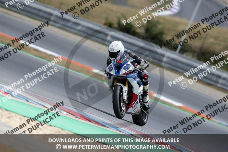 25 to 27th june 2018;Brno;event digital images;motorbikes;no limits;peter wileman photography;trackday;trackday digital images