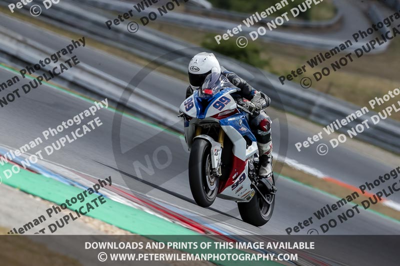 25 to 27th june 2018;Brno;event digital images;motorbikes;no limits;peter wileman photography;trackday;trackday digital images