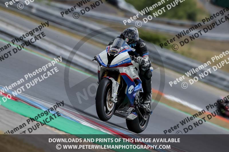 25 to 27th june 2018;Brno;event digital images;motorbikes;no limits;peter wileman photography;trackday;trackday digital images