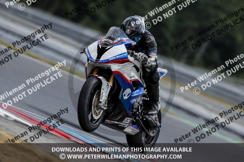 25 to 27th june 2018;Brno;event digital images;motorbikes;no limits;peter wileman photography;trackday;trackday digital images