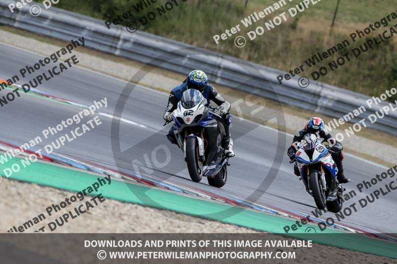 25 to 27th june 2018;Brno;event digital images;motorbikes;no limits;peter wileman photography;trackday;trackday digital images