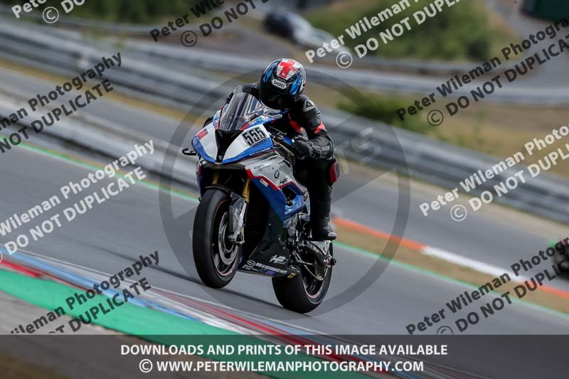 25 to 27th june 2018;Brno;event digital images;motorbikes;no limits;peter wileman photography;trackday;trackday digital images