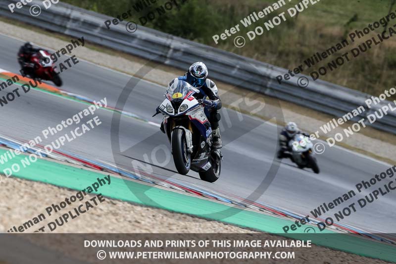 25 to 27th june 2018;Brno;event digital images;motorbikes;no limits;peter wileman photography;trackday;trackday digital images