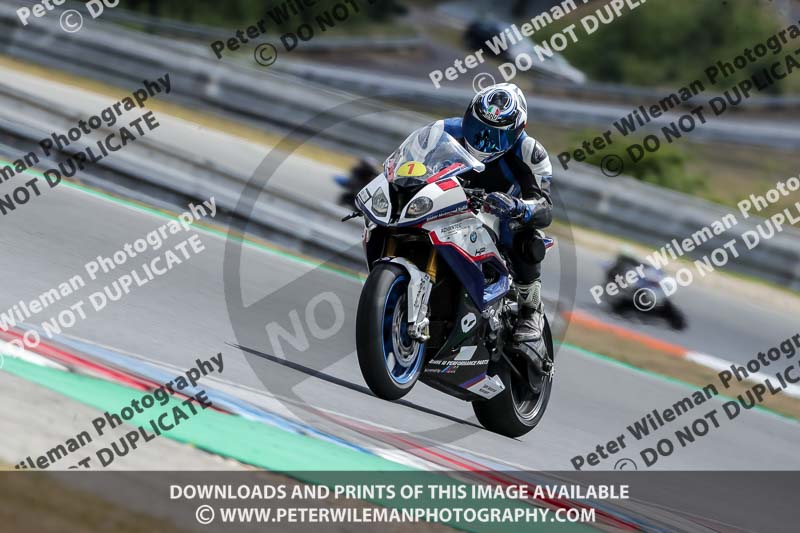 25 to 27th june 2018;Brno;event digital images;motorbikes;no limits;peter wileman photography;trackday;trackday digital images