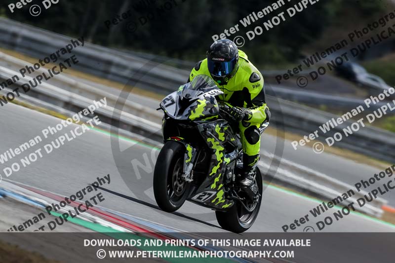 25 to 27th june 2018;Brno;event digital images;motorbikes;no limits;peter wileman photography;trackday;trackday digital images