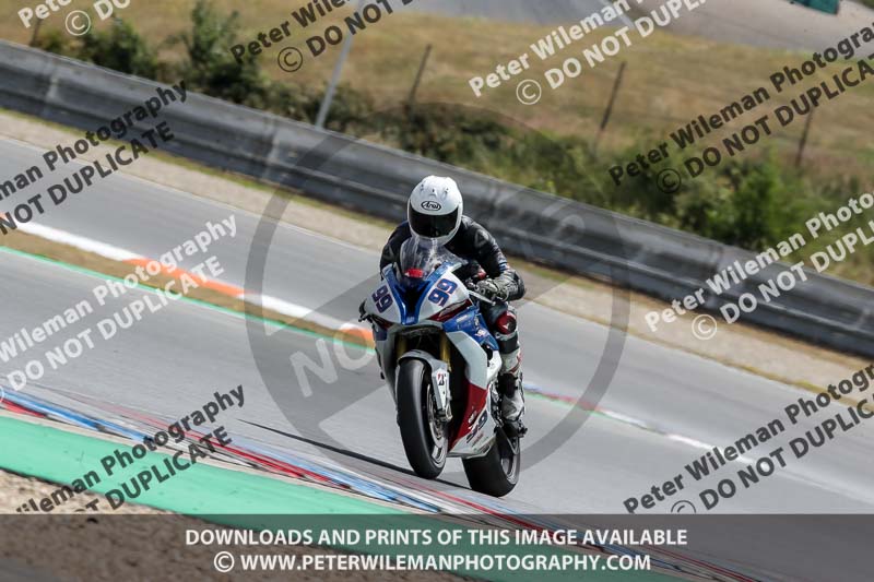 25 to 27th june 2018;Brno;event digital images;motorbikes;no limits;peter wileman photography;trackday;trackday digital images