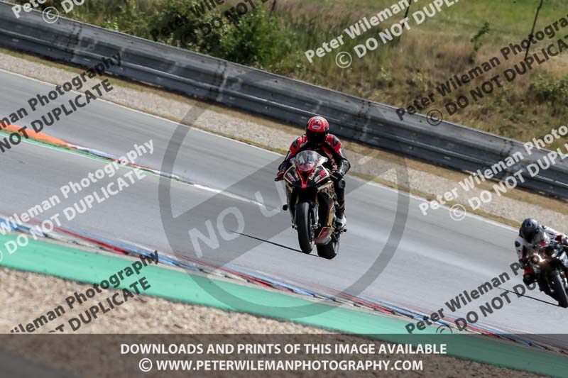 25 to 27th june 2018;Brno;event digital images;motorbikes;no limits;peter wileman photography;trackday;trackday digital images