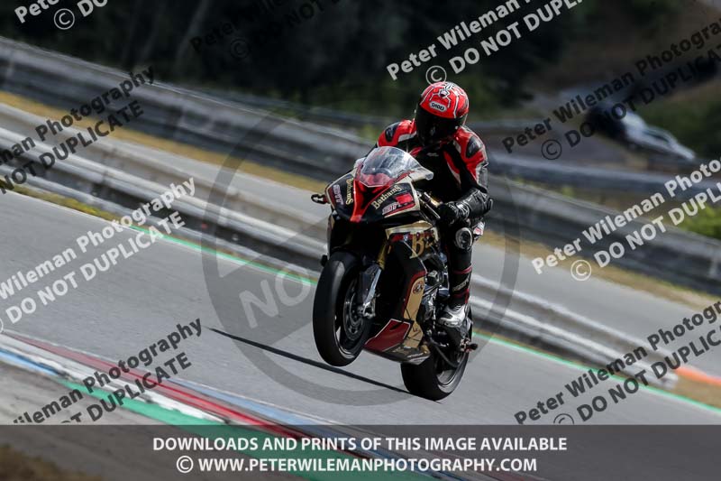 25 to 27th june 2018;Brno;event digital images;motorbikes;no limits;peter wileman photography;trackday;trackday digital images