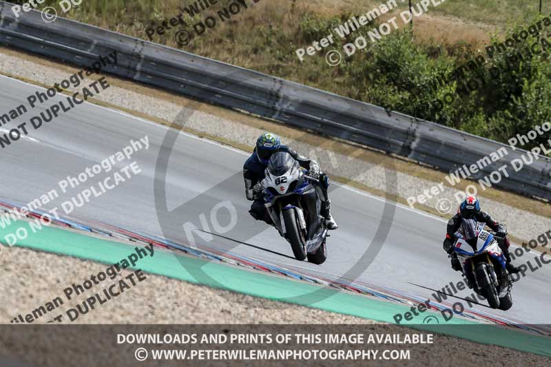 25 to 27th june 2018;Brno;event digital images;motorbikes;no limits;peter wileman photography;trackday;trackday digital images