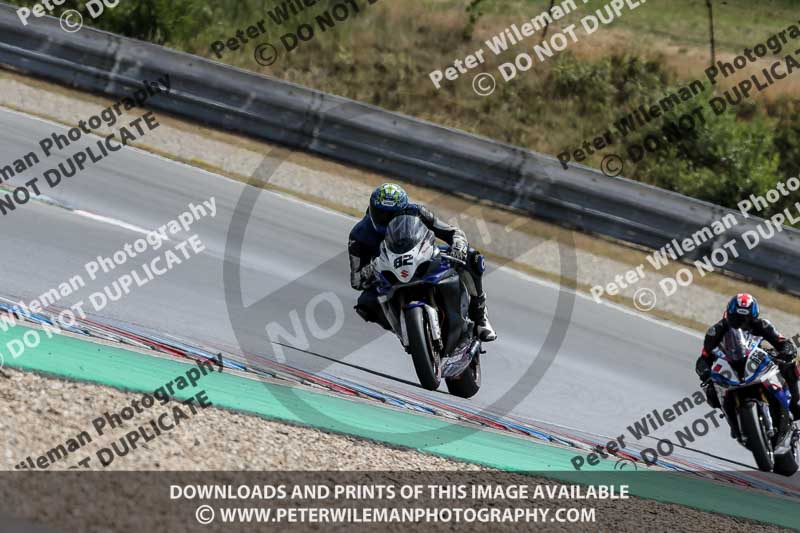 25 to 27th june 2018;Brno;event digital images;motorbikes;no limits;peter wileman photography;trackday;trackday digital images