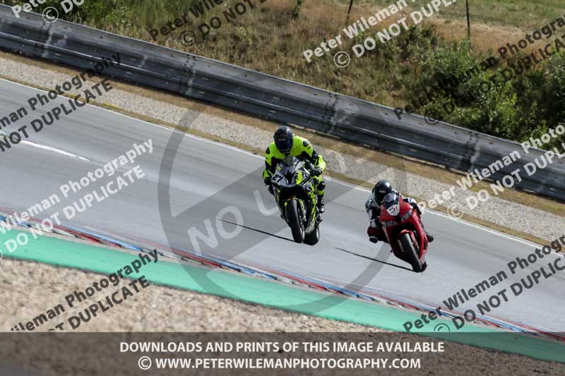 25 to 27th june 2018;Brno;event digital images;motorbikes;no limits;peter wileman photography;trackday;trackday digital images