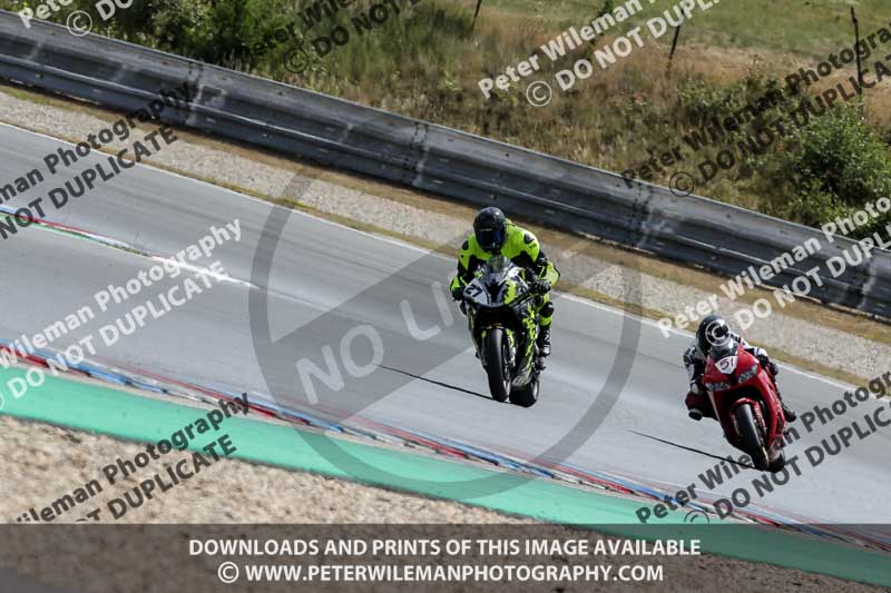 25 to 27th june 2018;Brno;event digital images;motorbikes;no limits;peter wileman photography;trackday;trackday digital images