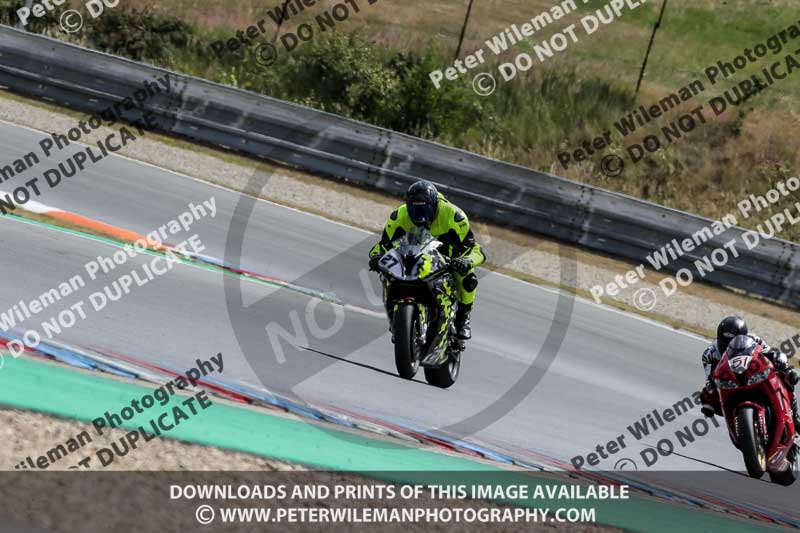 25 to 27th june 2018;Brno;event digital images;motorbikes;no limits;peter wileman photography;trackday;trackday digital images