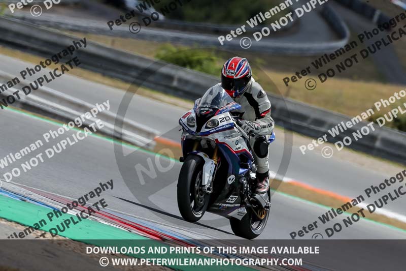 25 to 27th june 2018;Brno;event digital images;motorbikes;no limits;peter wileman photography;trackday;trackday digital images