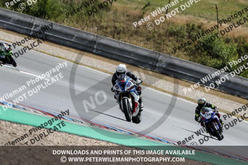 25 to 27th june 2018;Brno;event digital images;motorbikes;no limits;peter wileman photography;trackday;trackday digital images