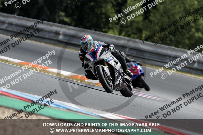 25 to 27th june 2018;Brno;event digital images;motorbikes;no limits;peter wileman photography;trackday;trackday digital images