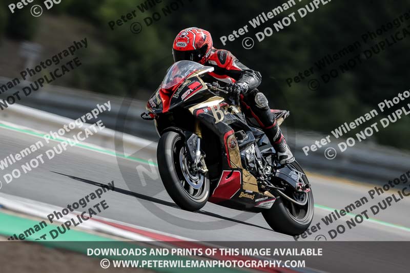 25 to 27th june 2018;Brno;event digital images;motorbikes;no limits;peter wileman photography;trackday;trackday digital images