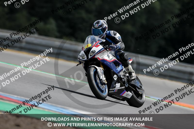 25 to 27th june 2018;Brno;event digital images;motorbikes;no limits;peter wileman photography;trackday;trackday digital images