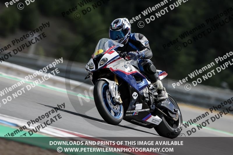 25 to 27th june 2018;Brno;event digital images;motorbikes;no limits;peter wileman photography;trackday;trackday digital images