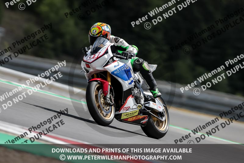 25 to 27th june 2018;Brno;event digital images;motorbikes;no limits;peter wileman photography;trackday;trackday digital images