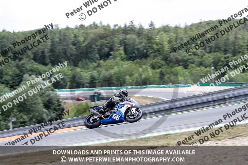 25 to 27th june 2018;Brno;event digital images;motorbikes;no limits;peter wileman photography;trackday;trackday digital images