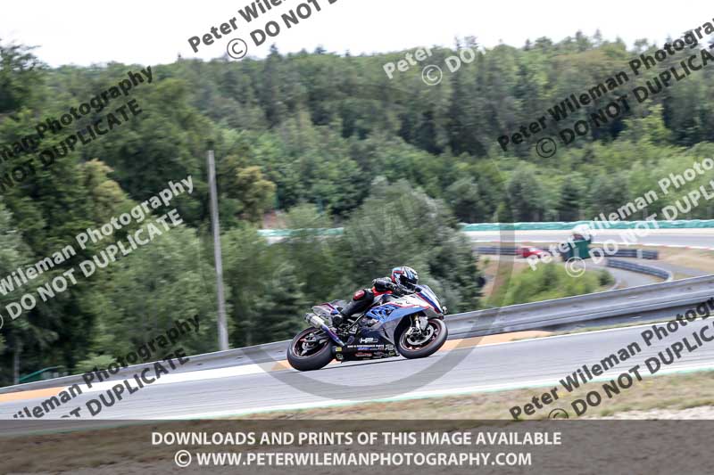 25 to 27th june 2018;Brno;event digital images;motorbikes;no limits;peter wileman photography;trackday;trackday digital images