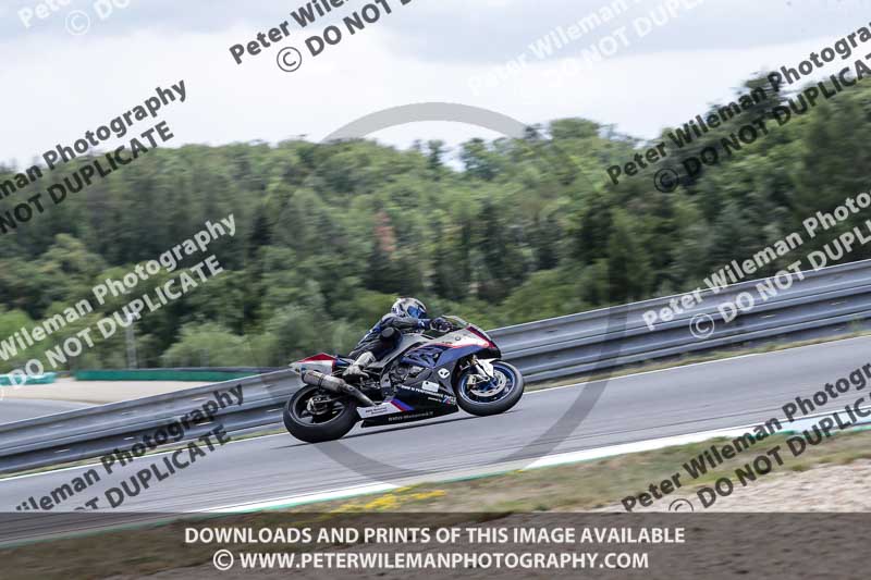 25 to 27th june 2018;Brno;event digital images;motorbikes;no limits;peter wileman photography;trackday;trackday digital images