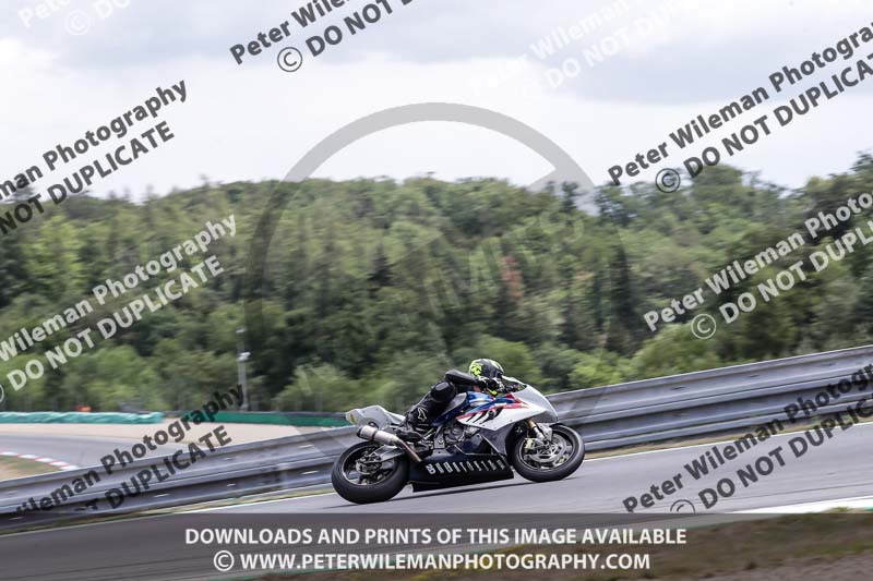 25 to 27th june 2018;Brno;event digital images;motorbikes;no limits;peter wileman photography;trackday;trackday digital images