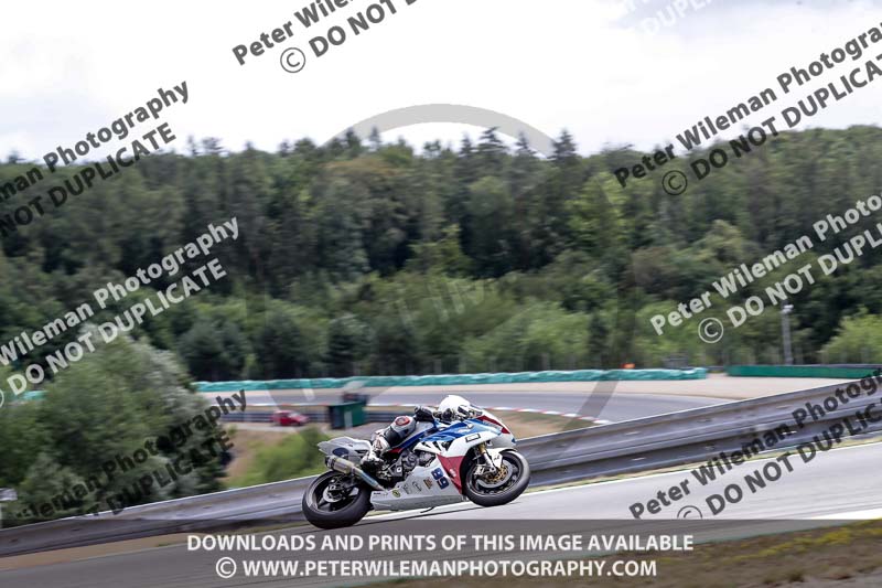 25 to 27th june 2018;Brno;event digital images;motorbikes;no limits;peter wileman photography;trackday;trackday digital images