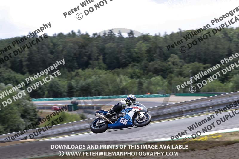 25 to 27th june 2018;Brno;event digital images;motorbikes;no limits;peter wileman photography;trackday;trackday digital images