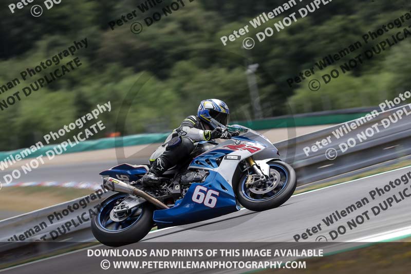 25 to 27th june 2018;Brno;event digital images;motorbikes;no limits;peter wileman photography;trackday;trackday digital images