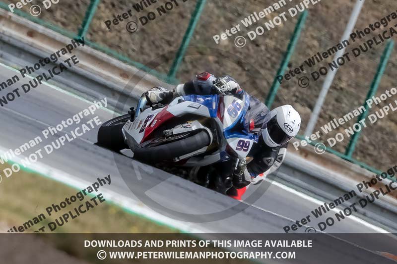 25 to 27th june 2018;Brno;event digital images;motorbikes;no limits;peter wileman photography;trackday;trackday digital images