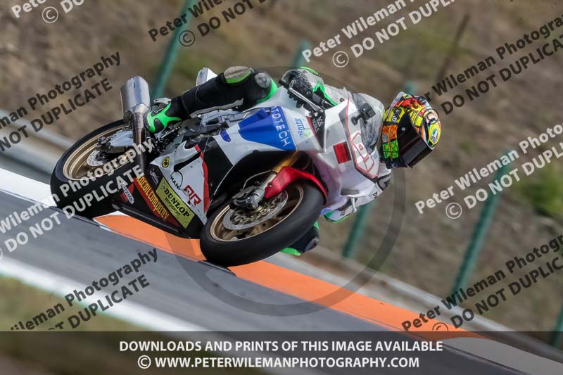 25 to 27th june 2018;Brno;event digital images;motorbikes;no limits;peter wileman photography;trackday;trackday digital images