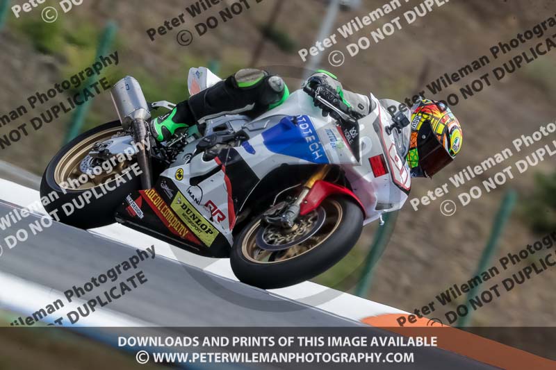 25 to 27th june 2018;Brno;event digital images;motorbikes;no limits;peter wileman photography;trackday;trackday digital images