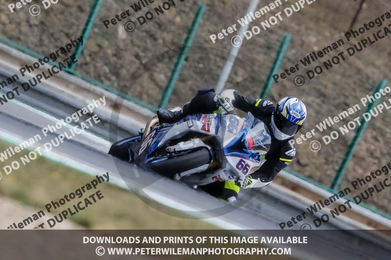 25 to 27th june 2018;Brno;event digital images;motorbikes;no limits;peter wileman photography;trackday;trackday digital images