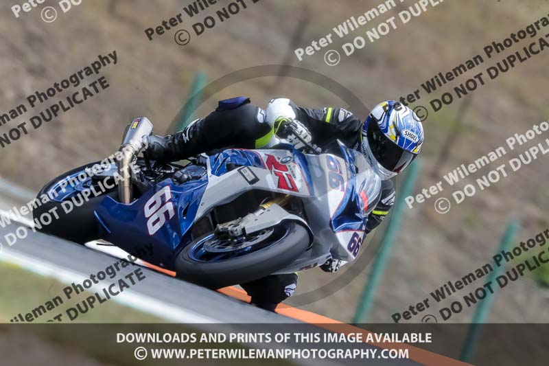 25 to 27th june 2018;Brno;event digital images;motorbikes;no limits;peter wileman photography;trackday;trackday digital images