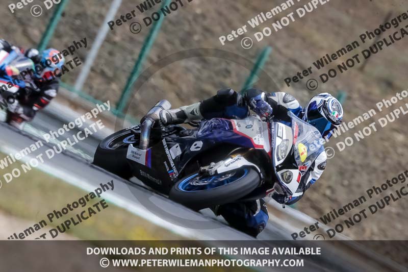 25 to 27th june 2018;Brno;event digital images;motorbikes;no limits;peter wileman photography;trackday;trackday digital images